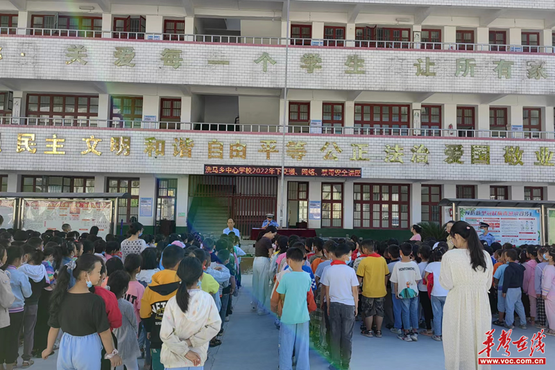 1662435964884691.png 图片6.png
