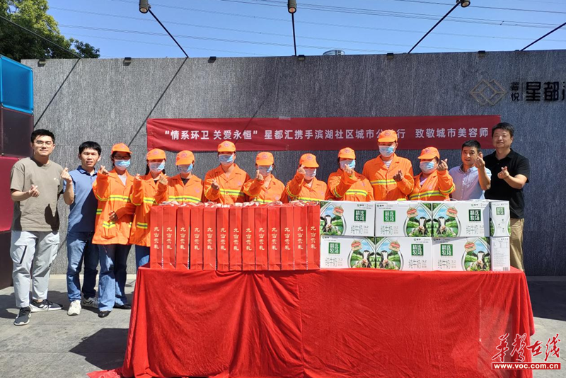 1662447190322074.png 图片3.png