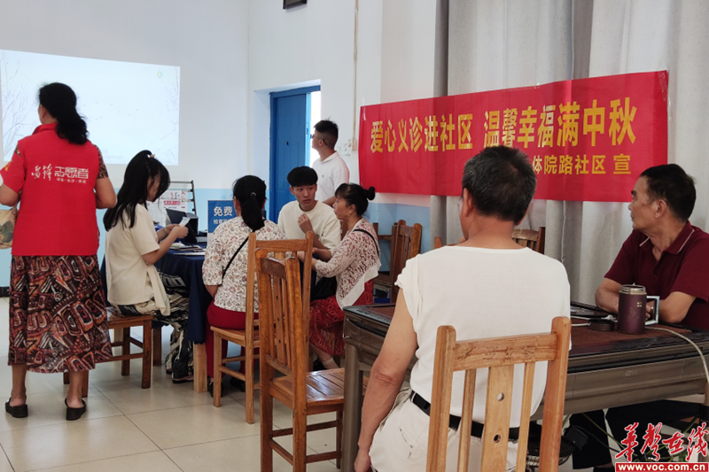 1662449176990715.png 图片 7.png