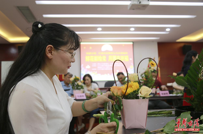 1662449375405469.png 图片1.png