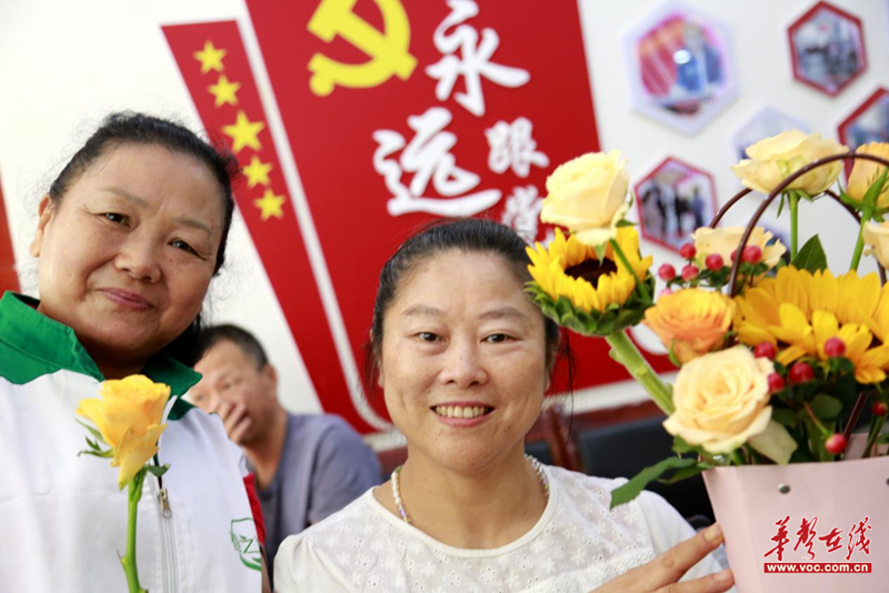 1662449391883911.png 图片2.png
