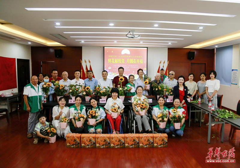 1662449400655491.png 图片3.png