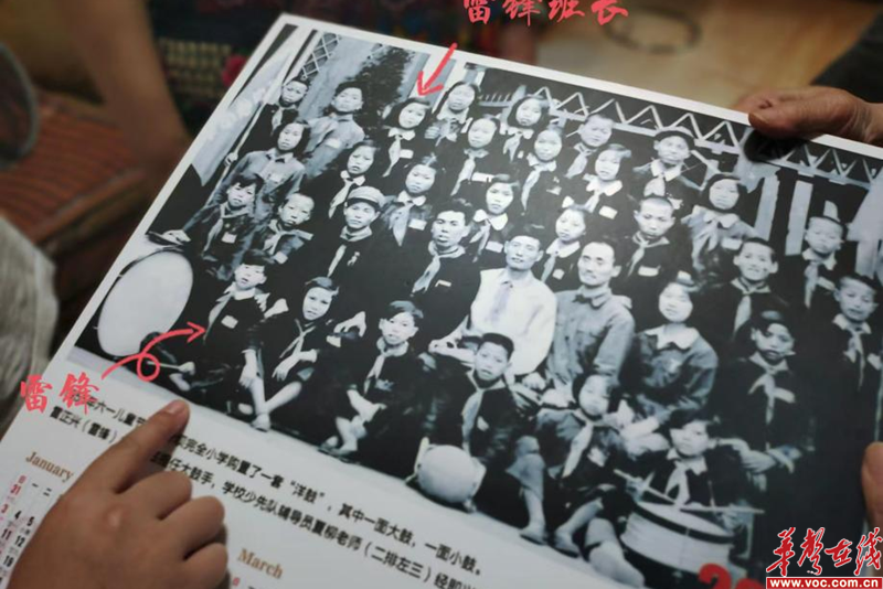 1662449897947458.png 图片 2.png