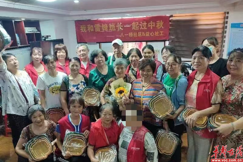 1662449902623293.png 图片 1.png