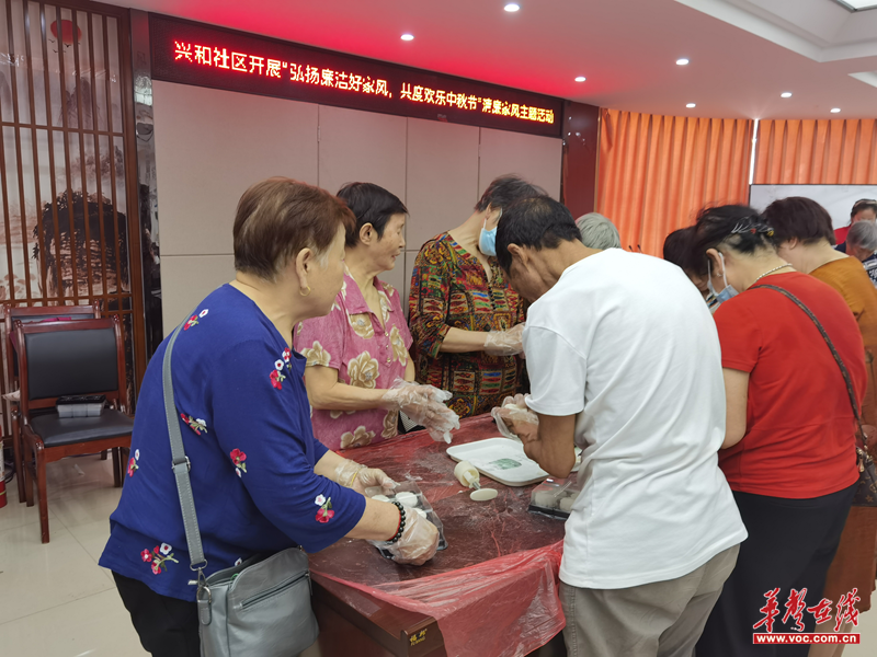 1662454202462832.png 图片1.png