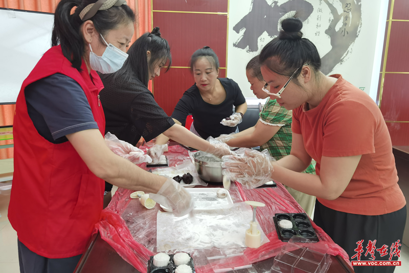 1662454213658777.png 图片2.png