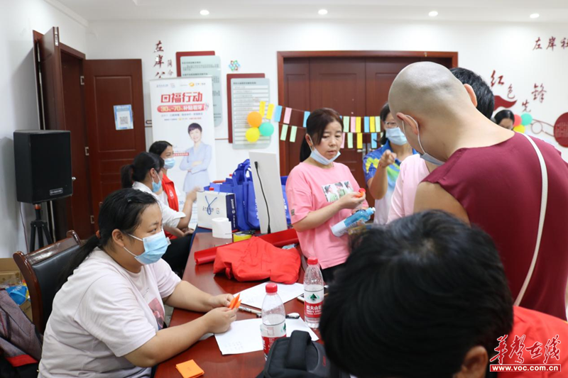 1662454399763568.png 图片9.png