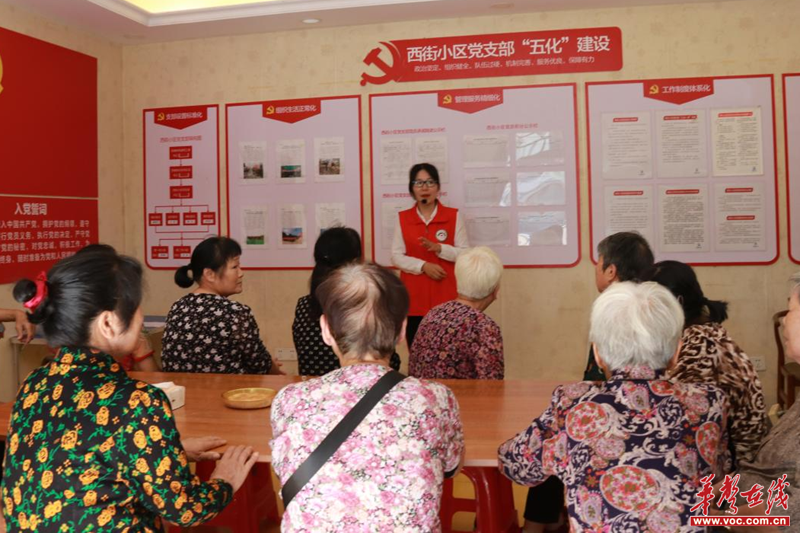 1662454668615601.png 图片11.png