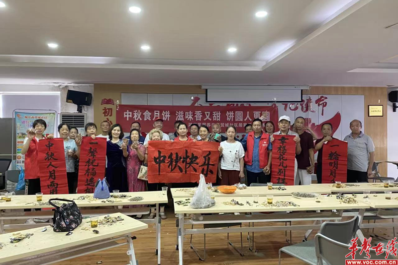 1662456260352722.png 图片 0.png
