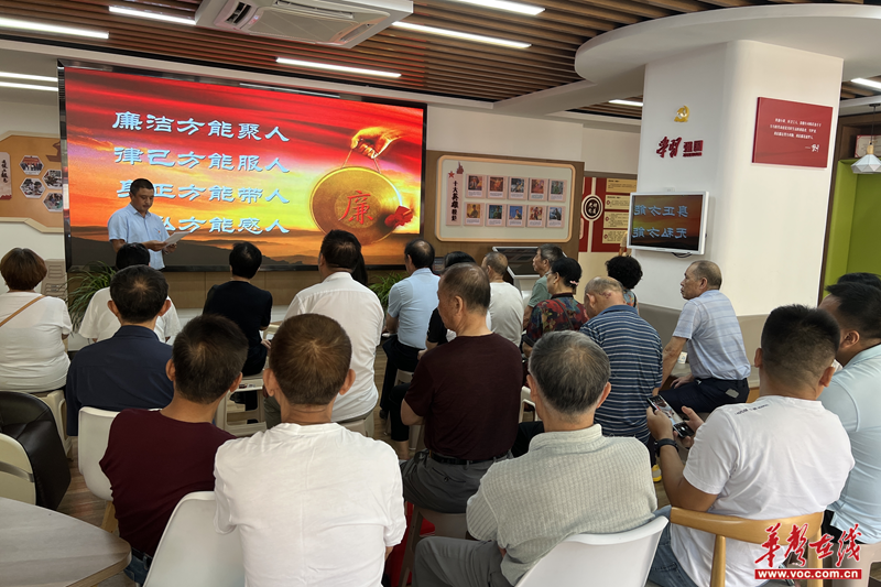 1662445101802467.png 图片1.png