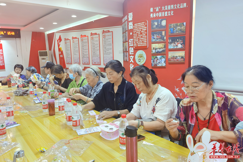 1662456664479671.png 图片2.png