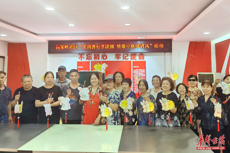 1662456671786138.png 图片3.png