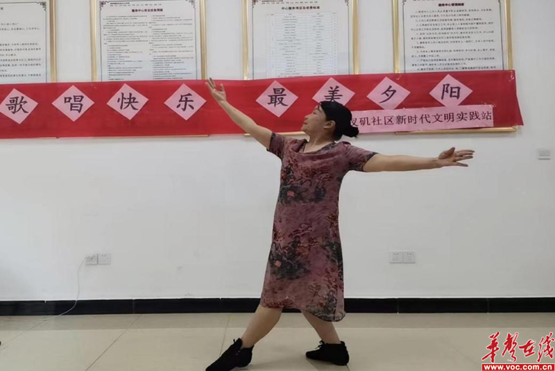 图片 11.png