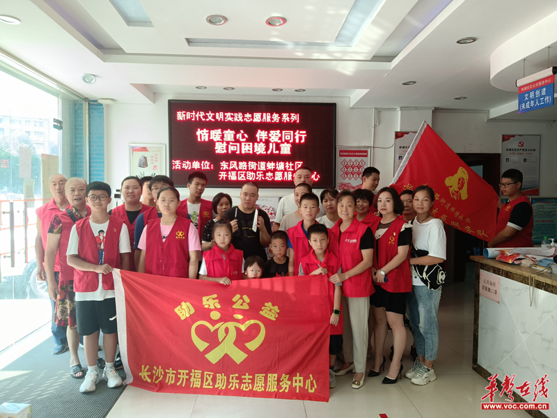 1662450277324739.png 图片4.png