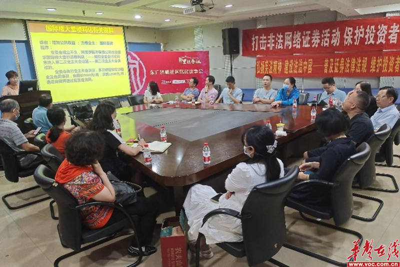 图片 2.png