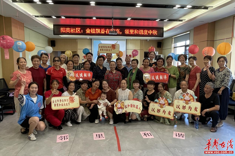 图片16.png
