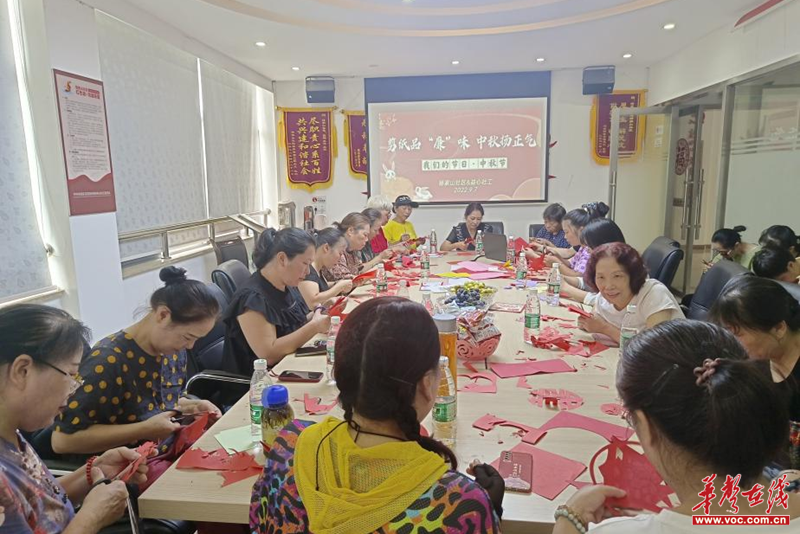 图片17.png