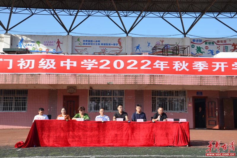 图片24.png