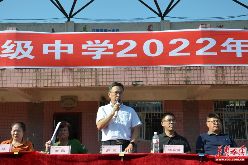 图片27.png