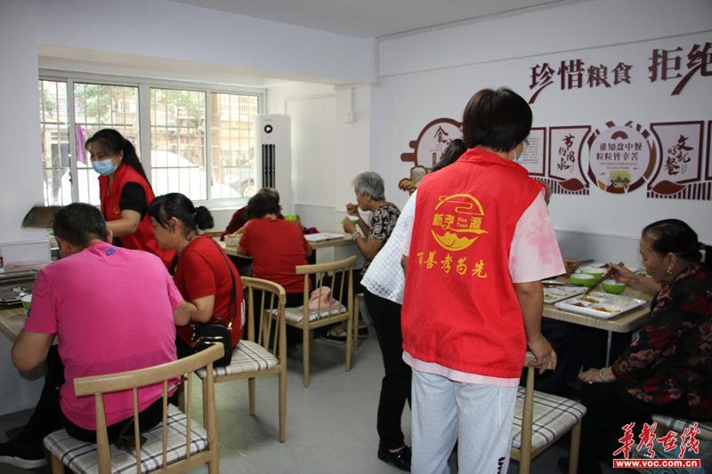 图片14.png