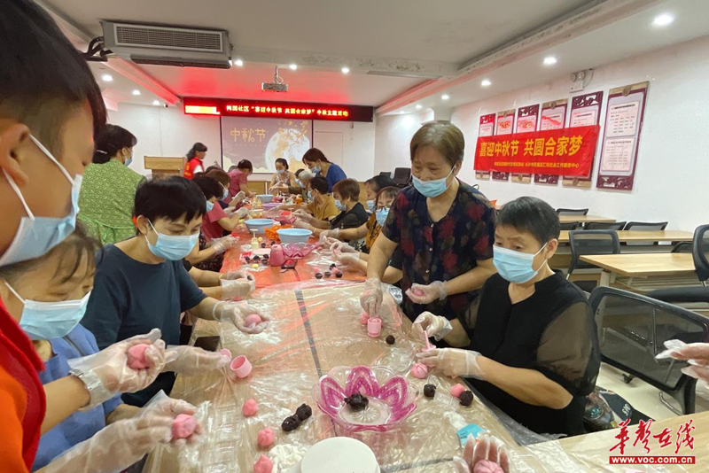 图片20.png