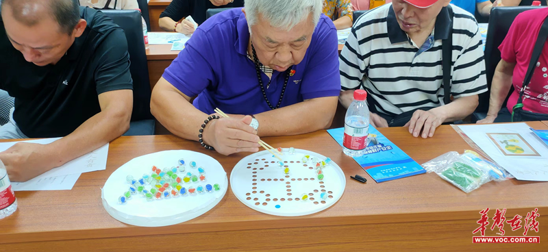 图片12.png