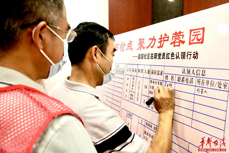 图片16.png