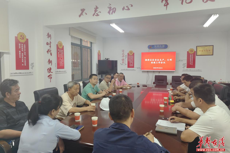 图片19.png