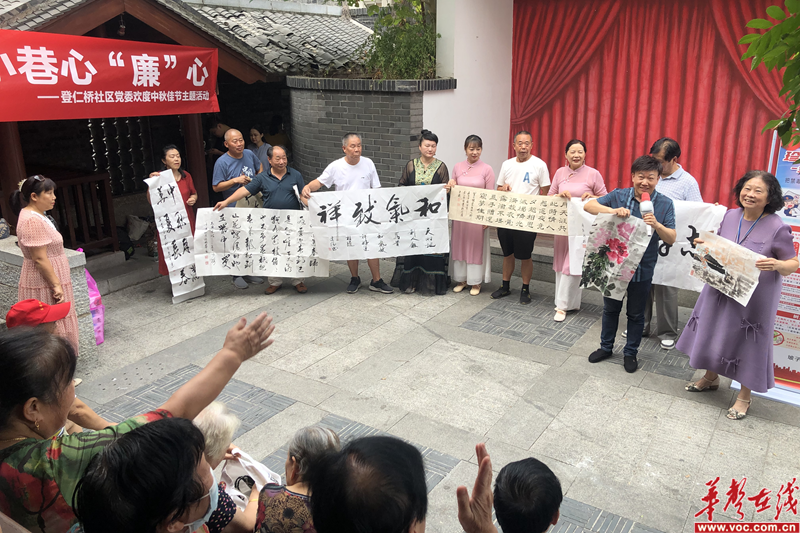 图片 4.png