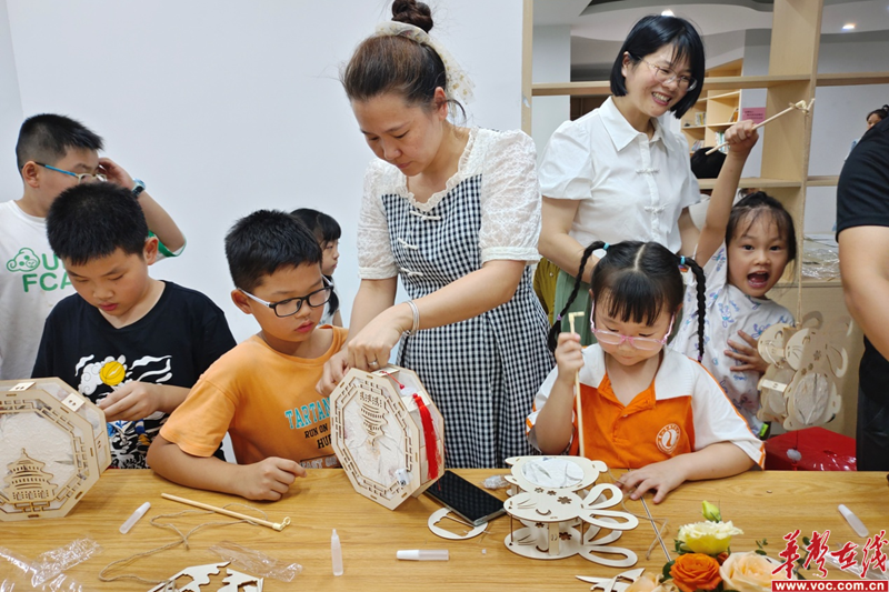 图片 1.png