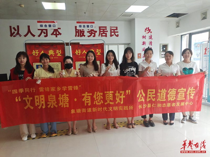 图片11.png