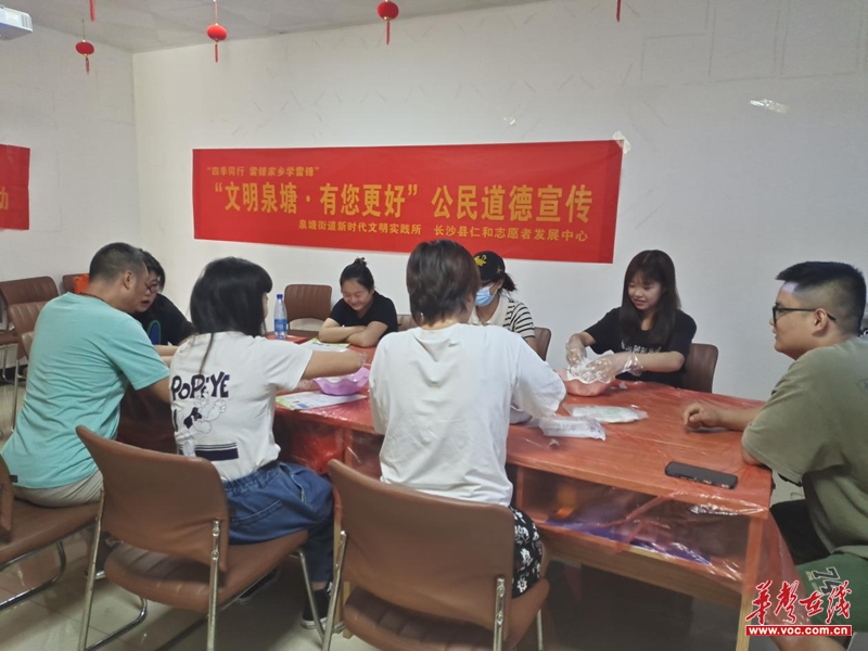 图片14.png