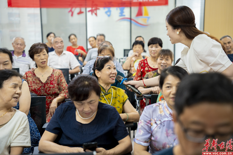 微信图片_202209091041041.png