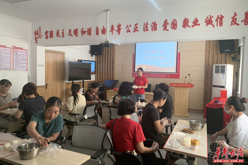 图片17.png