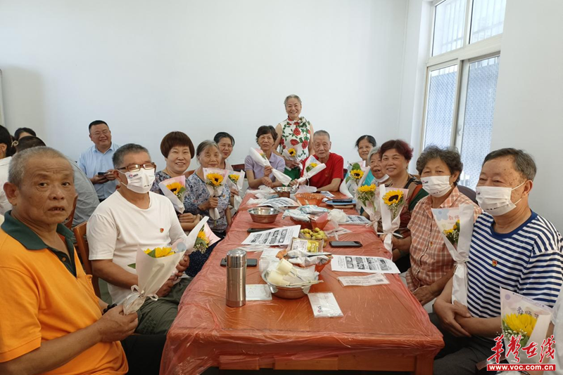 图片22.png