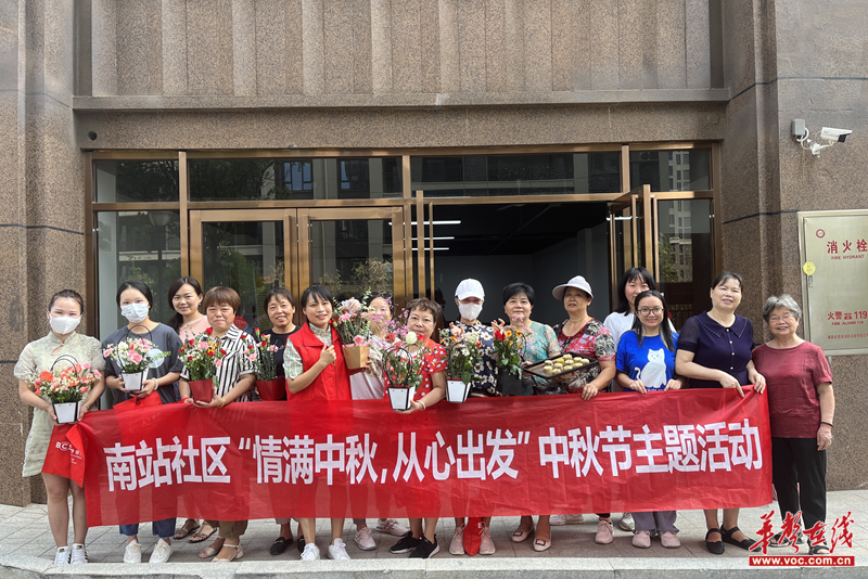 图片7.png