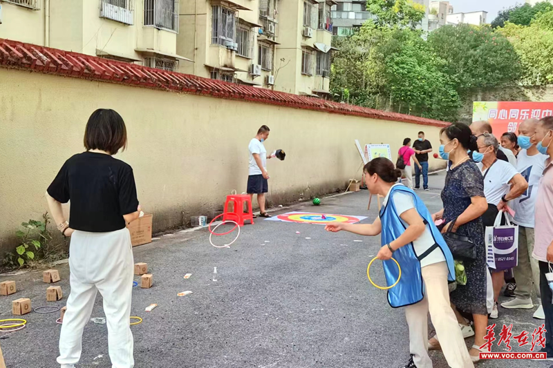 图片14.png