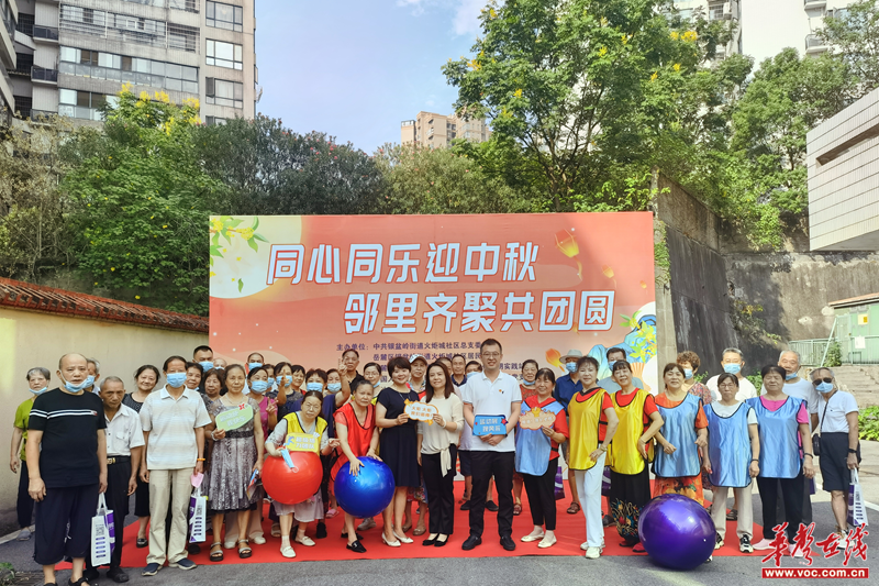 图片15.png