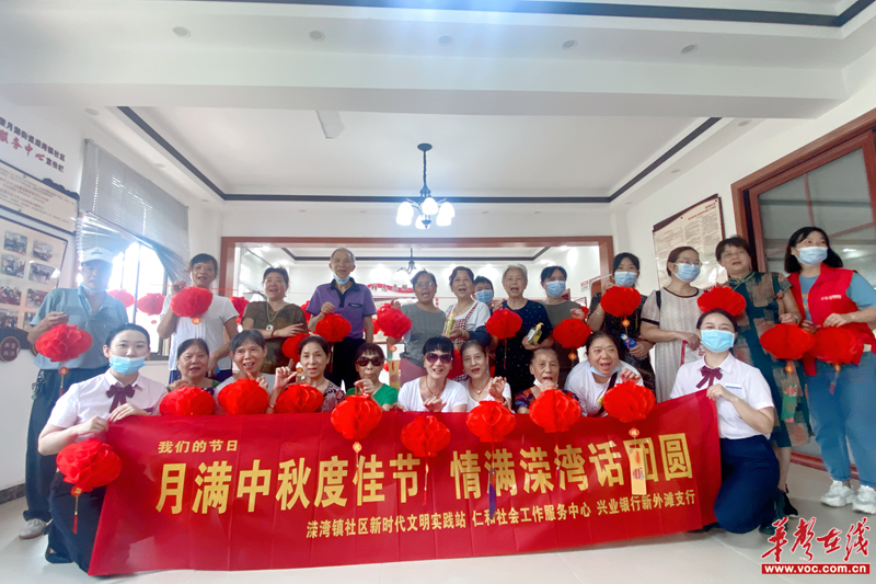 图片20.png