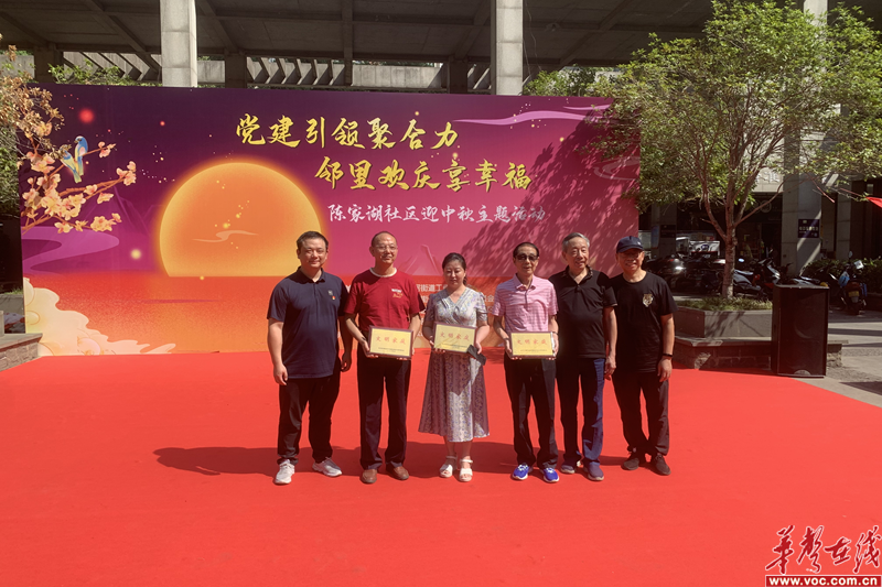 图片 3.png