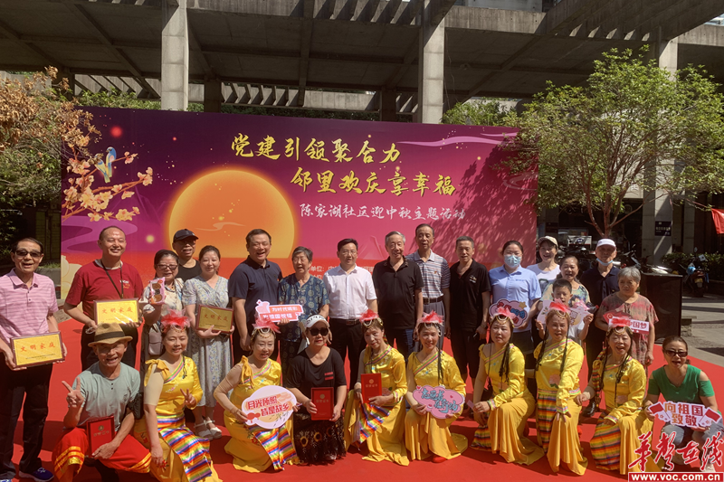 图片 4.png
