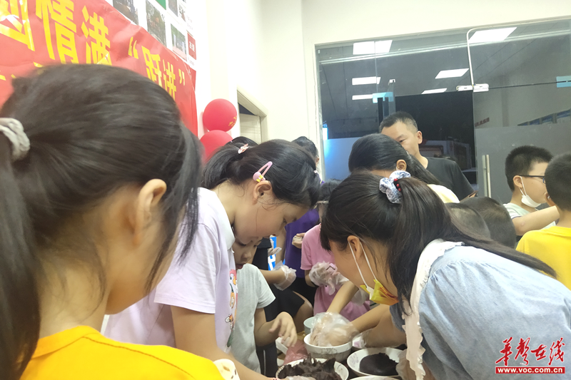 图片26.png