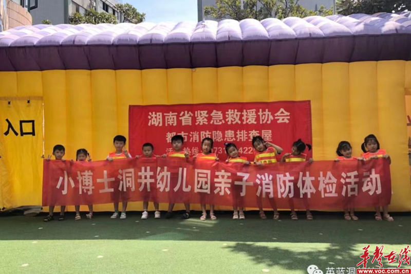 图片 1.png