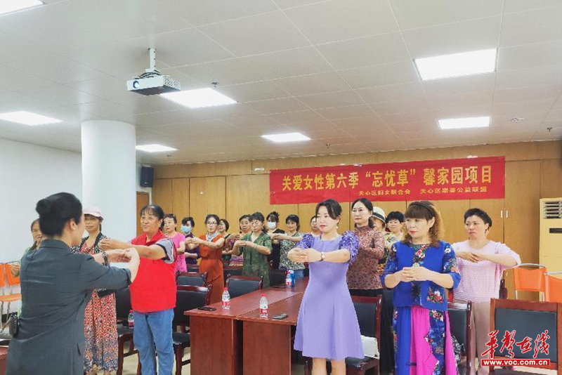 图片37.png
