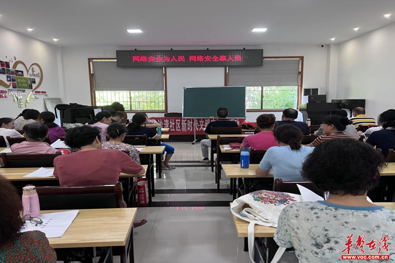 图片10.png