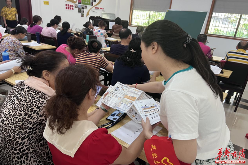 图片11.png