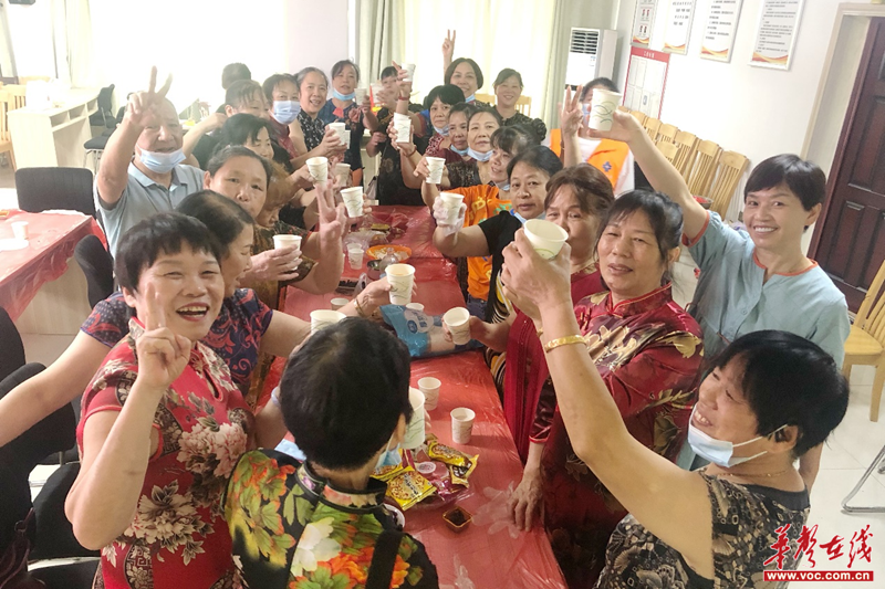 图片12.png