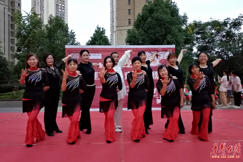 图片15.png