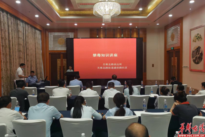 图片 1.png