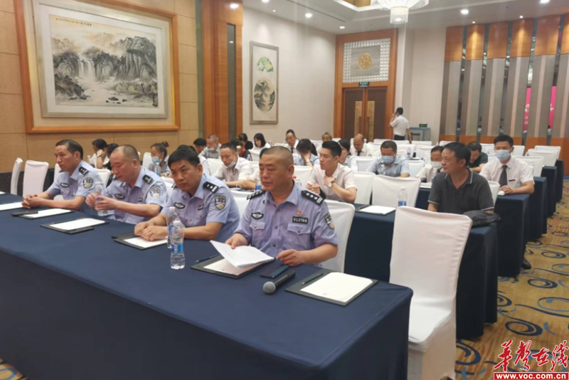 图片 2.png